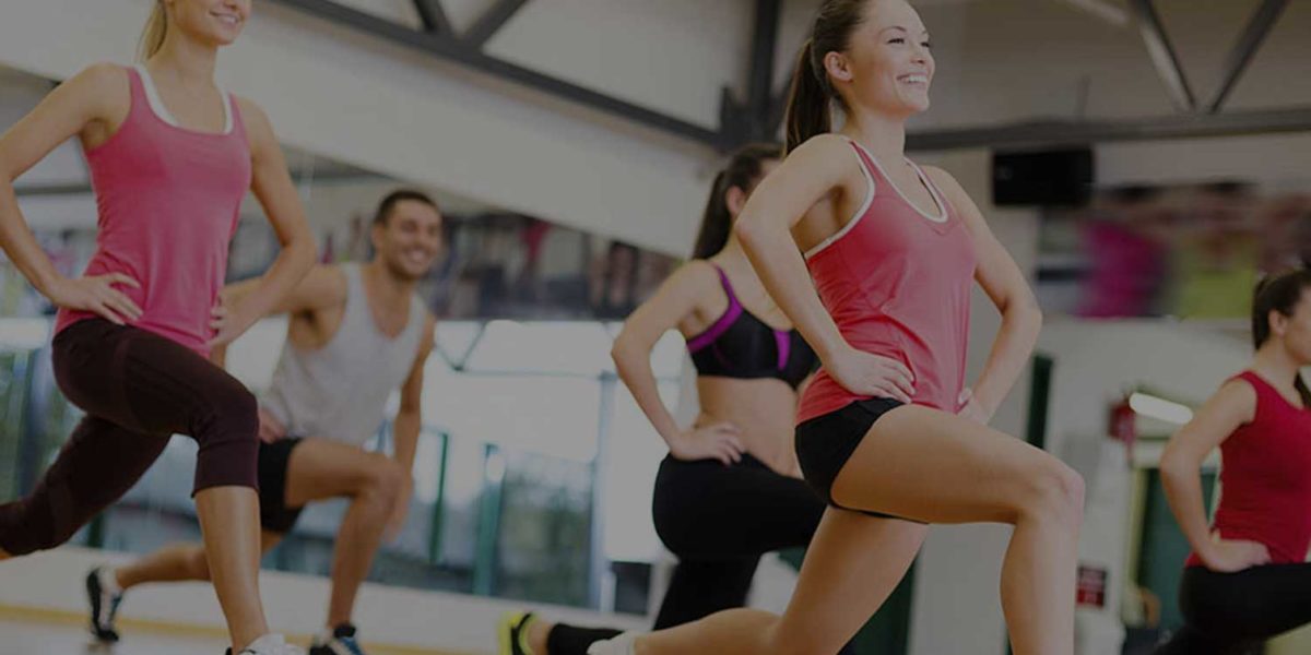 megagym cuisse abdo fessier